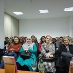 letest_post1