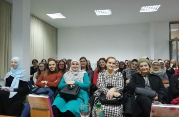 course_img1