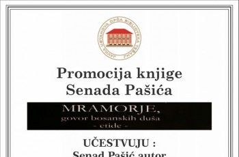 course_img1