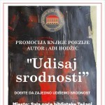 letest_post1