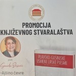 letest_post1