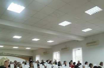 course_img1