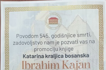 course_img1