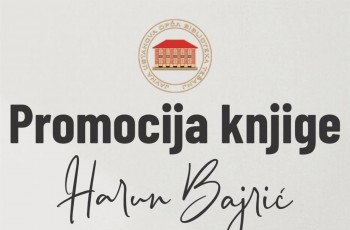 course_img1