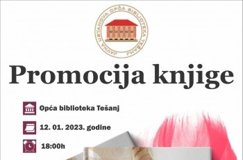 course_img1