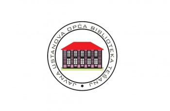 course_img1