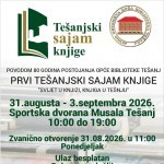 letest_post1