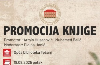 course_img1