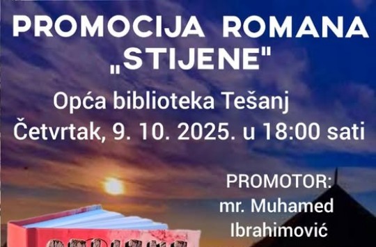 blog_small_img1