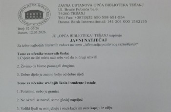 course_img1